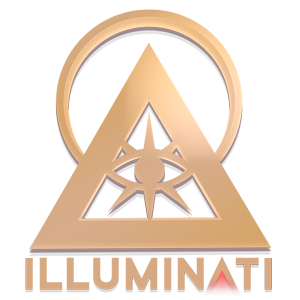 Illuminati Society Canada